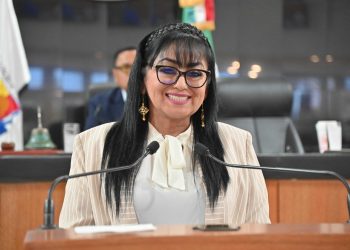 Proponen instaurar la leyenda “Abril, Mes de la Concientización sobre el Autismo”