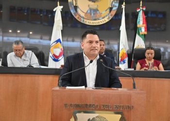 Proponen ampliar distancia mínima entre expendios de alcohol y escuelas, hospitales y templos en BCS