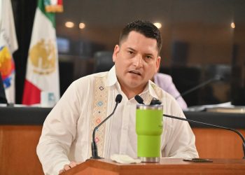 Presentan iniciativa para armonizar Ley de Educación con perspectiva de género y derechos humanos