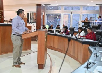 Exhortan a SHCP aclare los procesos de liquidación de cartera de la Financiera Nacional de Desarrollo  · “El campo mexicano y sudcaliforniano no pueden ser castigado; quienes trabajan la tierra y sostienen la