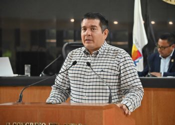 El Congreso de BCS aprobó ampliar hasta 6 años plazos de expedición de licencias de manejo en la entidad