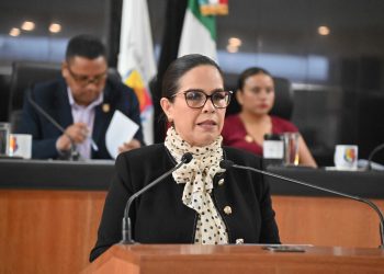 Aprueban remitir iniciativa al Congreso de la Unión para incorporar a la Ley General de Salud la atención integral de la epilepsia