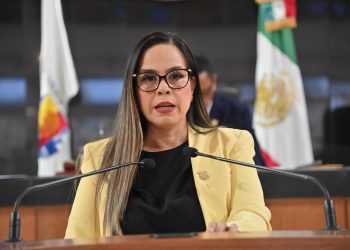 Exhorta Congreso a OOMSAPASLC garantizar agua potable a asentamientos irregulares en Los Cabos