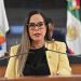 Exhorta Congreso a OOMSAPASLC garantizar agua potable a asentamientos irregulares en Los Cabos