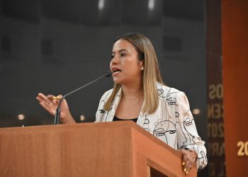 Proponen fortalecer regulación de fraccionamientos y vivienda social en BCS
