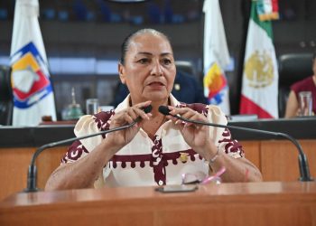 Impulsa Congreso acciones para garantizar condiciones dignas de higiene en escuelas de nivel básico