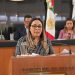 Homenajeará Poder Legislativo a maestras y maestros de BCS