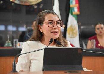 Proponen reformas a la Ley de Tránsito Estatal en materia de control de alcoholemia