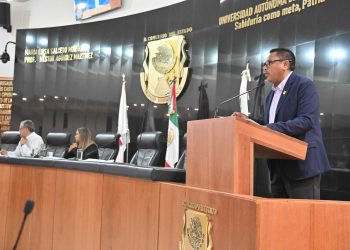 Anuncia el Congreso de BCS a quienes integrarán el Parlamento Infantil 2026