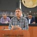 Aprueba Congreso de BCS exhorto para revisar PDU en Todos Santos y permisos de avistamiento de orcas