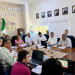 LORETO AVANZA CON PASO FIRME: APRUEBAN OBRAS CLAVE PARA LA TRANSFORMACIÓN DEL MUNICIPIO EN 2026