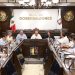 Llevarán energía eléctrica a comunidades de BCS con inversión de más de 66 mdp: VMCC
