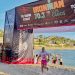 Ironman 70.3 reúne a 40 países y genera más de 120 mdp en Los Cabos