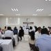 Capacita Secretaría de Finanzas a servidores públicos en seguridad social del ISSSTE