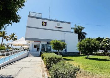 Implementa Secretaría de Finanzas ajustes operativos en módulos de atención a contribuyentes