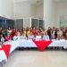 Presenta Consejo de Paz y Justicia Cívica avances del diagnóstico de seguridad en BCS; convoca Gobernador a trabajar unidos