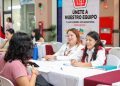Jornadas de empleo del SNE en Mulegé y Loreto ofertarán más de 150 vacantes
