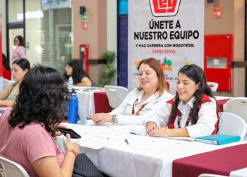 Jornadas de empleo del SNE en Mulegé y Loreto ofertarán más de 150 vacantes