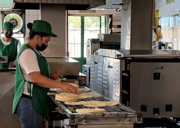 Inicia periodo de pago de utilidades; STByDS orienta a trabajadores