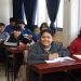 Concluye periodo vacacional; reanudan clases más de 150 mil estudiantes en BCS