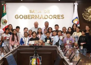Martin Insunza, Abimael Ibarra y Jehú Vázquez en la búsqueda de la candidatura de Morena a la alcaldía paceña.