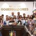 “Diálogo con el Parlamento Infantil fortalece la visión de desarrollo en BCS”: Víctor Castro