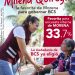 ENCUESTA BAJA CALIFORNIA SUR 2026: MILENA QUIROGA LIDERA EN MORENA Y ENCABEZA CAREO POR LA GUBERNATURA