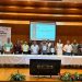 LORETO SE SUMA AL “MUNDIAL SOCIAL MÉXICO 2026” CON CONSTRUCCIÓN DE CANCHAS DE FUTBOL 5