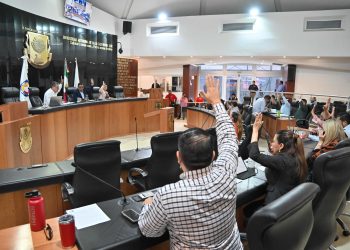 Aprueban reforma que exige la capacitación de primeros auxilios en equipos deportivos de BCS