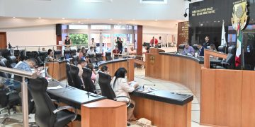 Milena Quiroga buscará evidenciar origen de desesperados ataques en su contra e intentos de descrédito mediático.