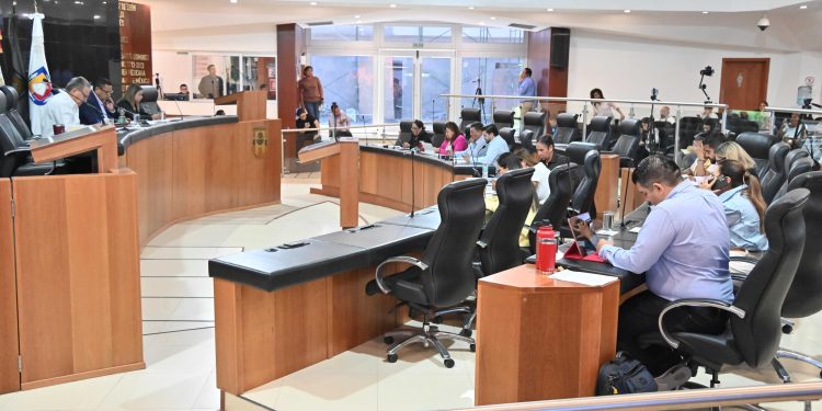 Declara el Congreso de BCS el 17 de mayo de cada año, Día Estatal Contra la Discriminación en BCS. Fue propuesta por la diputada Alondra Torres García (PT).