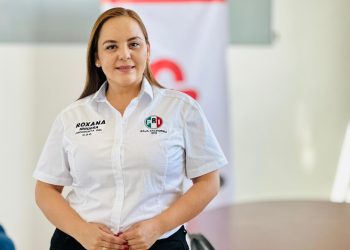 “Morena quiere financiar sus fracasos con las Afores de la gente que trabaja”: PRI