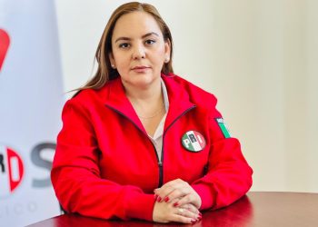 “Morena oculta la crisis de desapariciones”: PRI
