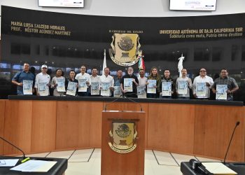Invitan a participar en el 1er torneo de pesca de orilla “Unidad Laboral”