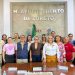AYUNTAMIENTO DE LORETO Y VILLA GROUP FORTALECEN A LA EDUCACIÓN CON INVERSIÓN SUPERIOR A 600 MIL PESOS