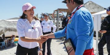 ¿El Partido Verde y Movimiento Ciudadano llegarán al 2027 sin alianzas partidistas?