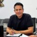 JORGE ALTAMIRANO SE SUMA AL PROYECTO DE MILENA QUIROGA