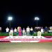 REGRESA EL BEISBOL SEMIPROFESIONAL A LORETO: “LOS MISIONEROS” SE INCORPORAN A LA LIGA ESTATAL 2026