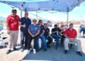LORETO SERÁ SEDE DEL PRIMER RALLY DE BOMBEROS 2026 CON COMPETENCIA DE DESTREZAS Y CONVIVENCIA FAMILIAR