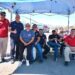 LORETO SERÁ SEDE DEL PRIMER RALLY DE BOMBEROS 2026 CON COMPETENCIA DE DESTREZAS Y CONVIVENCIA FAMILIAR