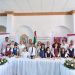 SESIONA CABILDITO INFANTIL ECOLOGICO DE LORETO; NIÑAS Y NIÑOS PRESENTAN PROPUESTAS PARA UN MEJOR FUTURO