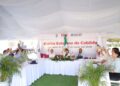 GOBIERNO DE LORETO CONMEMORA 327 AÑOS DE FUNDACIÓN DE SAN JAVIER