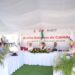 GOBIERNO DE LORETO CONMEMORA 327 AÑOS DE FUNDACIÓN DE SAN JAVIER