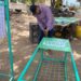LORETO INSTALARÁ CONTENEDORES PARA RECICLAJE DE PLÁSTICOS EN PUNTOS CLAVE DEL MUNICIPIO Y PLANTELES EDUCATIVOS
