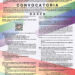 CONVOCAN AYUNTAMIENTO DE LORETO Y CONGRESO DE BCS AL 4.º PARLAMENTO SUDCALIFORNIANO DE LA DIVERSIDAD SEXUAL