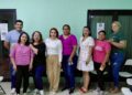 DIF LORETO CREA EL PRIMER ESPACIO A NIVEL NACIONAL DEDICADO AL ACOMPAÑAMIENTO EMOCIONAL DE CUIDADORAS DE PERSONAS CON DISCAPACIDAD