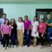 DIF LORETO CREA EL PRIMER ESPACIO A NIVEL NACIONAL DEDICADO AL ACOMPAÑAMIENTO EMOCIONAL DE CUIDADORAS DE PERSONAS CON DISCAPACIDAD