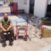 LLAMA SMDIF A LOS LORETANOS A SUMARSE A LA CAMPAÑA DE DONATIVOS PARA PERSONAS EN SITUACIÓN DE VULNERABILIDAD
