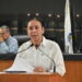 Presenta Alondra Torres iniciativa para incorporar perspectiva inclusiva en la Ley de Fomento Económico de BCS