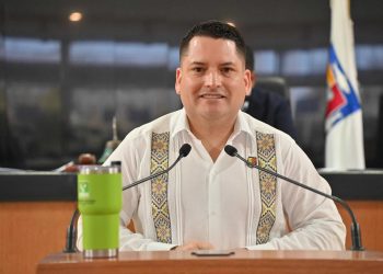 Proponen reformas al Código Civil estatal en materia de protección y bienestar animal